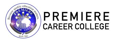 Visit Premiere Career College