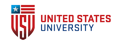 Visit United States University