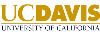 Visit University of California, Davis