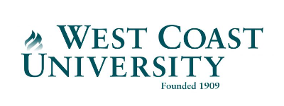 Visit West Coast University, Los Angeles