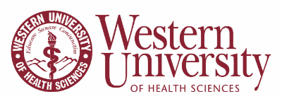 Visit Western University of Health Sciences