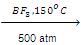 action-of-carbon-monoxide