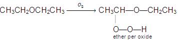 formation-of-per-oxides