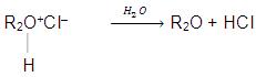 oxonium-salts