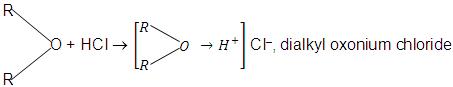 two-lone-pair-of-electrons