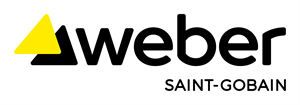 Saint-Gobain Weber