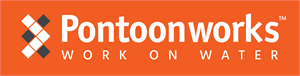 Pontoonworks