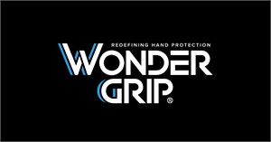 Wonder Grip