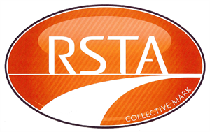 RSTA