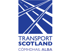 Transport Scotland