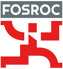 Fosroc International