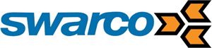 SWARCO UK & Ireland