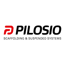 Pilosio UK LTD