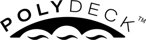 Polydeck Ltd