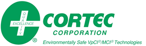 Cortec Corporation/EcoCortec