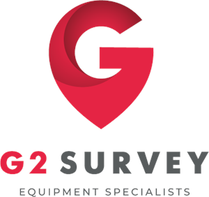 G2 Survey