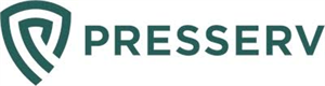 Presserv