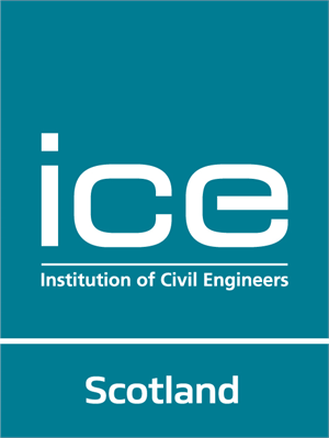 Institution of Civil Engineers Scotland