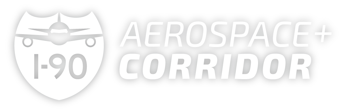 I-90 Aerospace Corridor Conference, get involved