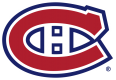 Montréal Canadiens