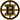 Boston Bruins logo