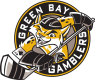 Green Bay Gamblers