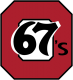 Ottawa 67's