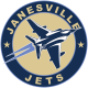 Janesville Jets