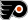 Philadelphia Flyers logo