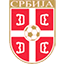 serbia