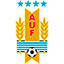 uruguay