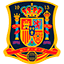 espana