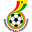 ghana