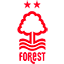 nottinghamforest