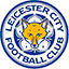 leicestercity