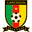 camerun