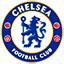 chelsea