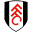 Fulham