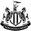 newcastleunited