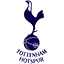 tottenham