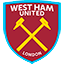 westhamunited