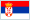 serbia