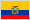 ecuador