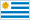 uruguay