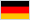 alemania