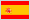 espana