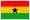 ghana