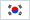 rep-de-corea