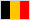 belgica