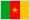 camerun